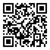 http://www.wlinfor.com/post/124487.html