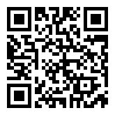 http://www.wlinfor.com/post/124488.html