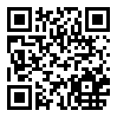 http://www.wlinfor.com/post/12449.html