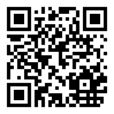 http://www.wlinfor.com/post/124490.html