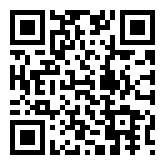 http://www.wlinfor.com/post/124491.html