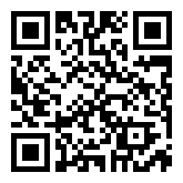http://www.wlinfor.com/post/124492.html