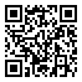 http://www.wlinfor.com/post/124493.html