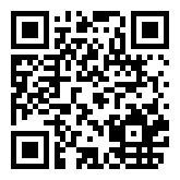 http://www.wlinfor.com/post/124496.html