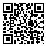 http://www.wlinfor.com/post/124497.html