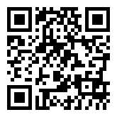 http://www.wlinfor.com/post/124499.html