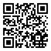 http://www.wlinfor.com/post/1245.html