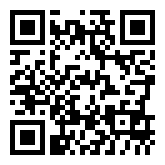 http://www.wlinfor.com/post/12450.html