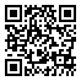 http://www.wlinfor.com/post/124500.html