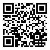 http://www.wlinfor.com/post/124501.html