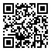 http://www.wlinfor.com/post/124502.html