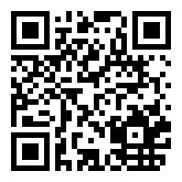 http://www.wlinfor.com/post/124505.html