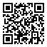http://www.wlinfor.com/post/124506.html