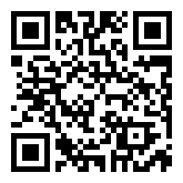 http://www.wlinfor.com/post/124508.html