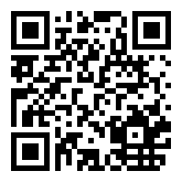 http://www.wlinfor.com/post/124509.html