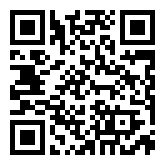 http://www.wlinfor.com/post/12451.html