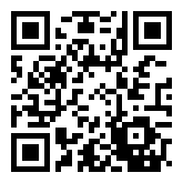 http://www.wlinfor.com/post/124513.html
