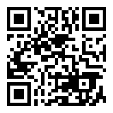 http://www.wlinfor.com/post/124514.html
