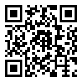 http://www.wlinfor.com/post/124515.html