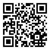 http://www.wlinfor.com/post/124516.html