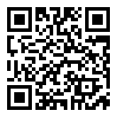 http://www.wlinfor.com/post/124517.html