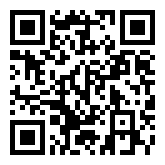 http://www.wlinfor.com/post/124518.html