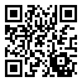 http://www.wlinfor.com/post/12452.html