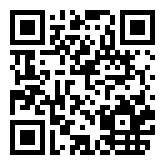 http://www.wlinfor.com/post/124520.html
