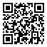 http://www.wlinfor.com/post/124521.html