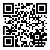 http://www.wlinfor.com/post/124522.html