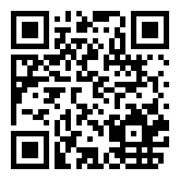 http://www.wlinfor.com/post/124523.html