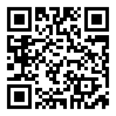 http://www.wlinfor.com/post/124525.html