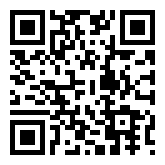 http://www.wlinfor.com/post/124526.html