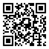http://www.wlinfor.com/post/124527.html