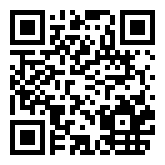 http://www.wlinfor.com/post/124528.html