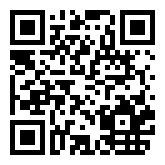 http://www.wlinfor.com/post/124529.html