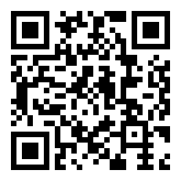 http://www.wlinfor.com/post/124532.html