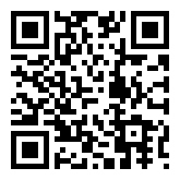 http://www.wlinfor.com/post/124535.html