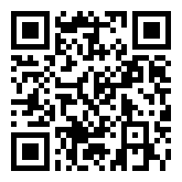 http://www.wlinfor.com/post/124536.html