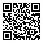 http://www.wlinfor.com/post/124537.html
