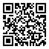 http://www.wlinfor.com/post/124539.html