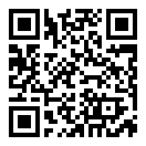 http://www.wlinfor.com/post/12454.html