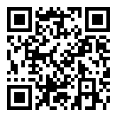 http://www.wlinfor.com/post/124542.html