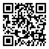 http://www.wlinfor.com/post/124543.html