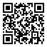 http://www.wlinfor.com/post/124544.html