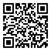 http://www.wlinfor.com/post/124547.html