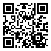 http://www.wlinfor.com/post/124548.html