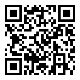 http://www.wlinfor.com/post/124549.html