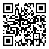 http://www.wlinfor.com/post/12455.html