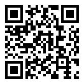 http://www.wlinfor.com/post/124550.html